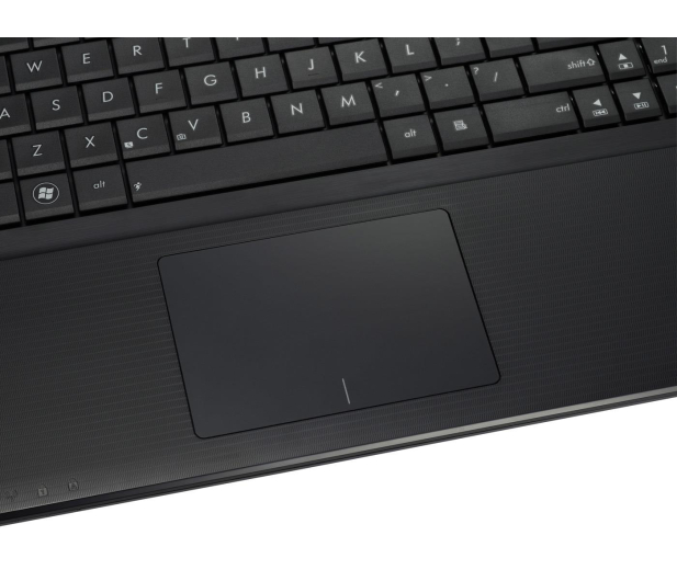 ASUS X75VB-TY043H-8 i5-3230M/8GB/750/DVD-RW/Win8 GT740 - 166228 - zdjęcie 8